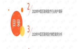 2021年网红吃瓜网站,热点事件回顾与幕后揭秘