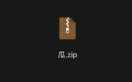 百度网盘分享吃瓜,揭秘百度网盘分享吃瓜背后的秘密与乐趣