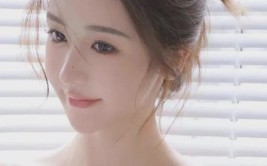 柠檬视频namv56，黑料今日头条吃瓜