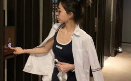 吃瓜网红毁三观是真的吗,真相还是炒作？