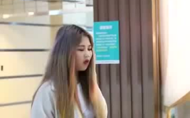 小姐姐观看,光影交织的情感之旅