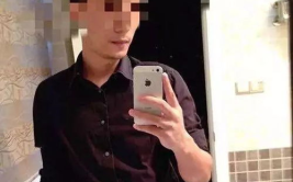抖音帅哥吃瓜网红是谁,抖音吃瓜网红帅哥走红网络！”