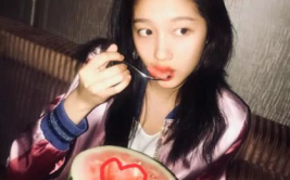 吃瓜网王佳怡是谁啊图片,王佳怡是谁？