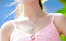 txo23tv糖心官网美女扒开腿让男生桶爽真人视频（中国）iosAndroid通用版APP最新版