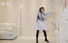 瑜伽小姐姐动作分解视频,轻松掌握瑜伽体式精髓