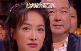 女明星网红吃瓜视频大全,女明星网红吃瓜视频大汇总