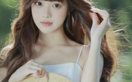 亚洲 欧美 日韩  另类_亚洲 欧美 日韩  另类V2025年6月15日吾爱吃瓜网入口